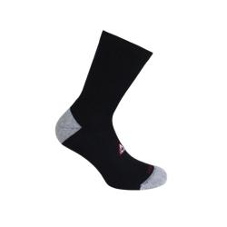 Chaussettes anti-moustique 44-45