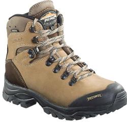 Chaussures KANSAS LADY GTX 8 36.5