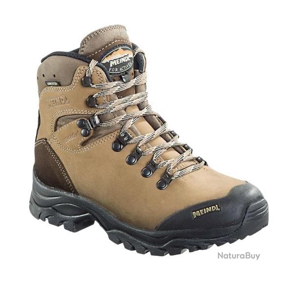 Chaussures KANSAS LADY GTX 8 36.5