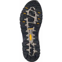 Chaussures KANSAS LADY GTX 8 40