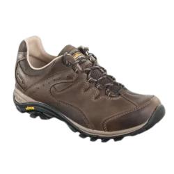 Chaussures meindl CARACAS 11 41