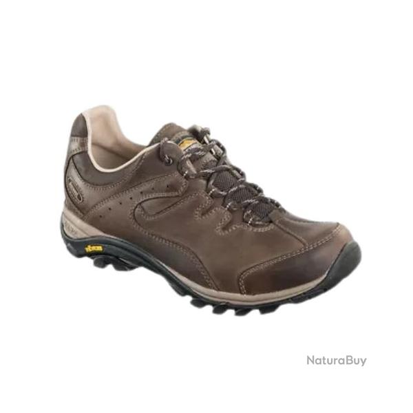 Chaussures meindl CARACAS 11 41