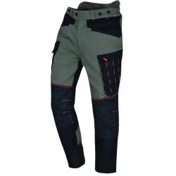Pantalon multi-usages handy gris L