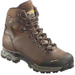 Chaussures SOFT LINE TOP GTX 11