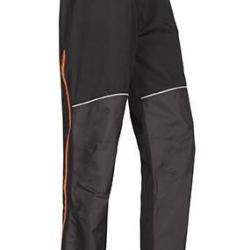 Pantalon de pluie keiu 1srr XS