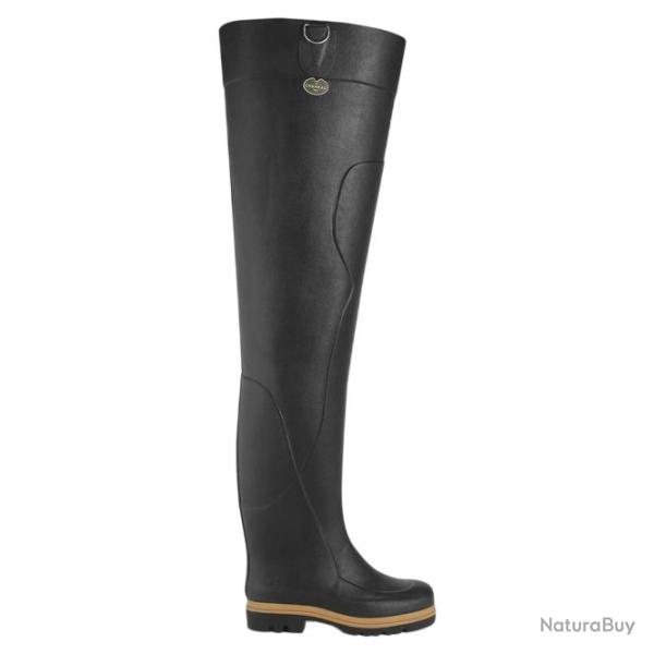 Cuissardes Oc�ane femme