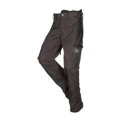 Pantalon de traque RIPSTOP 1SSR XL Court (-7cm)