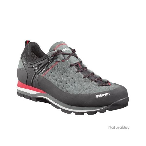 Chaussures meindl literock gtx 5.5 39