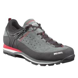 Chaussures meindl literock gtx 5.5 39.5