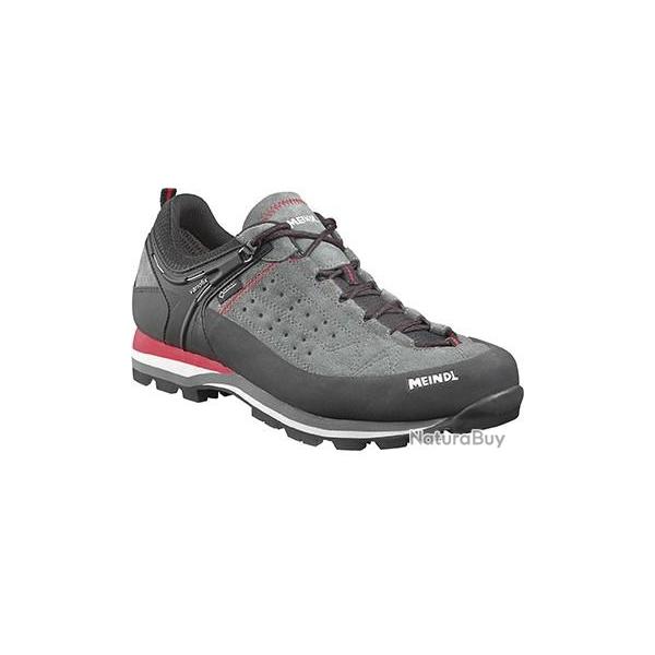 Chaussures meindl literock gtx 5.5 40