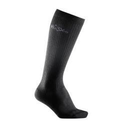 Chaussettes haix 43/45 L