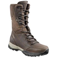 Chaussures valbella lady gtx 3.5 36