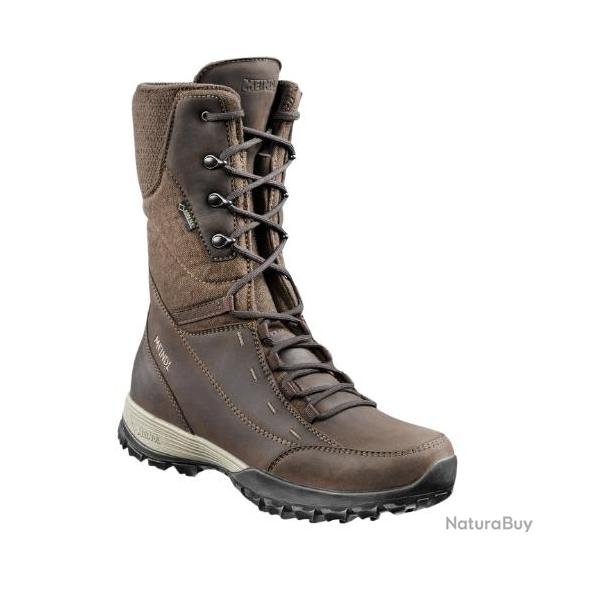 Chaussures valbella lady gtx 3.5 36