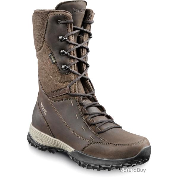 Chaussures valbella lady gtx 3.5 40