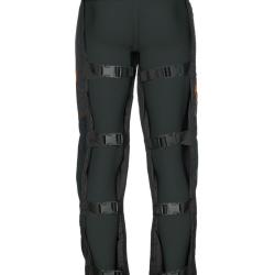 Jambieres roadrunner 1rc1 xl-3xl M