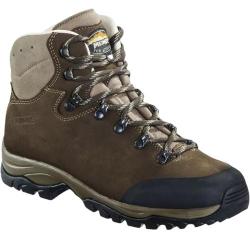 Chaussures JERSEY PRO 5.5 39.5