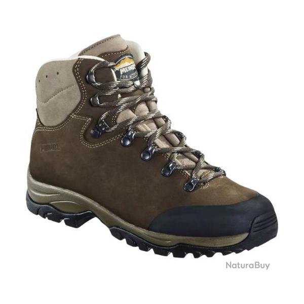 Chaussures JERSEY PRO 5.5 39.5