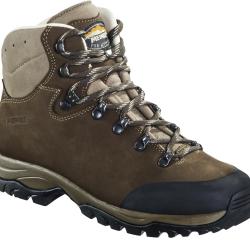 Chaussures JERSEY PRO 5.5 45
