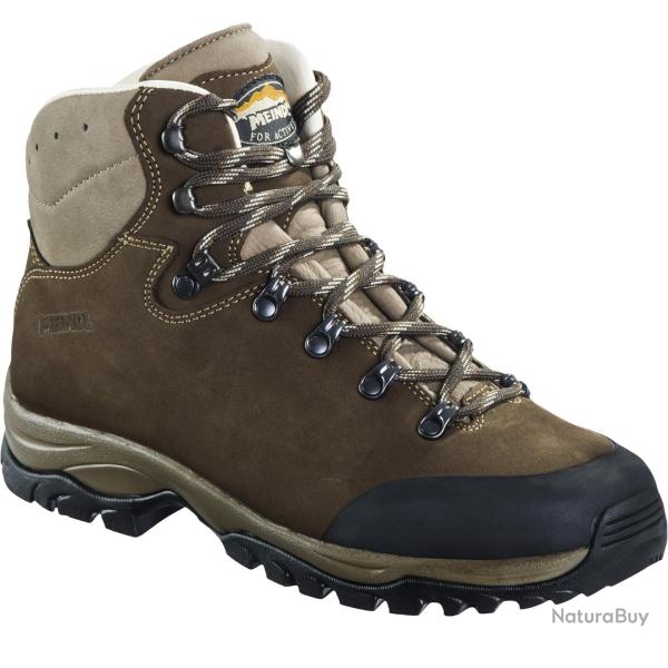 Chaussures JERSEY PRO 5.5 45