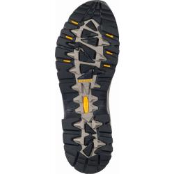 Chaussures JERSEY PRO 5.5 46