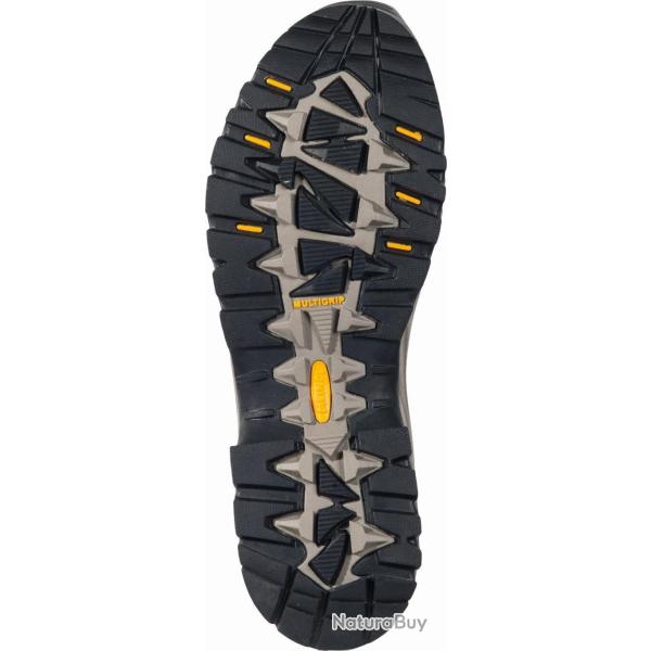 Chaussures JERSEY PRO 5.5 46