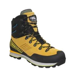 Chaussures AIR REVOLUTION ALPIN 11 40