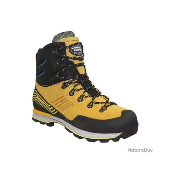 Chaussures AIR REVOLUTION ALPIN 11 40