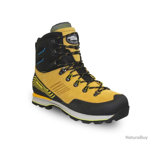 Chaussures AIR REVOLUTION ALPIN 11 45