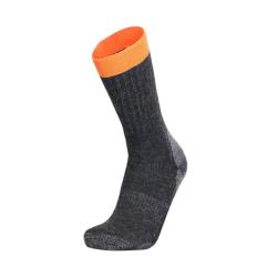Chaussettes mt work 42/44