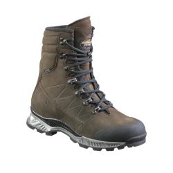 Chaussures meindl NARVIK GTX 10.5 41