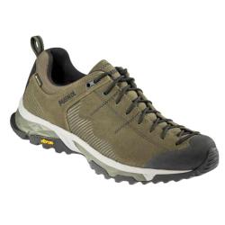 Chaussures meindl SAN DIEGO GTX 10 41.5