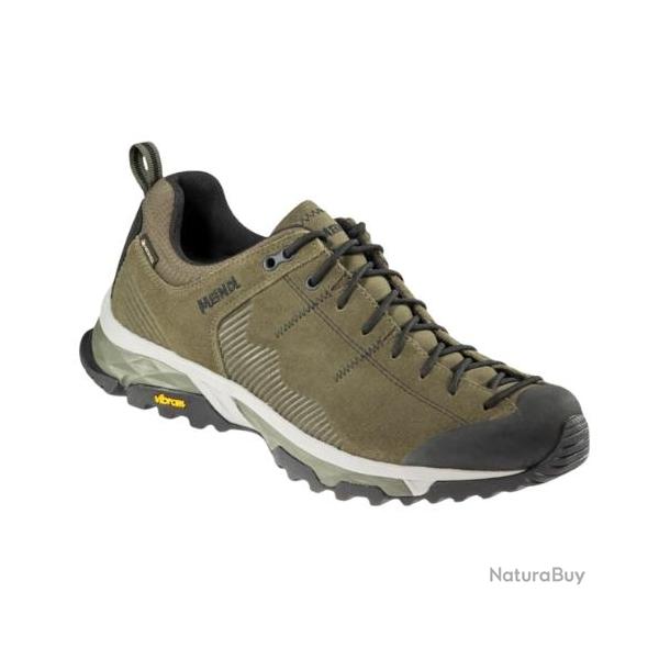 Chaussures meindl SAN DIEGO GTX 10 44.5