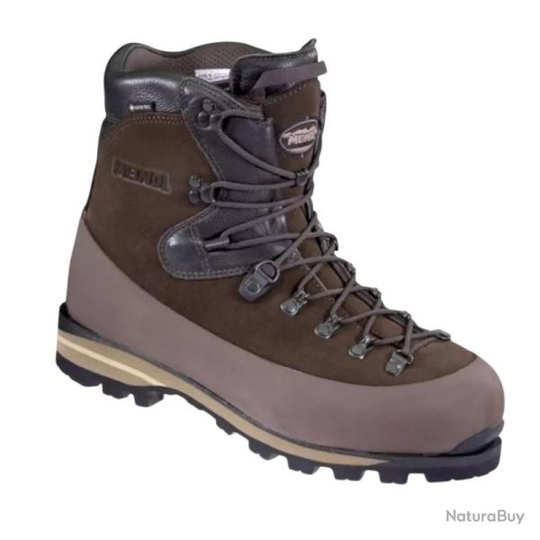 Chaussures ALTA ROCCA PRO GTX 11 41