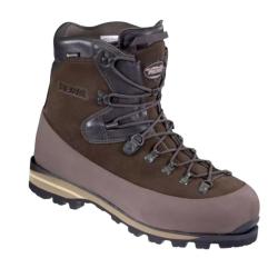 Chaussures ALTA ROCCA PRO GTX 11 43