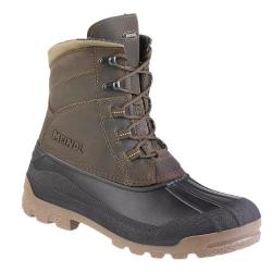 Chaussures meindl CERVINIA 12 39