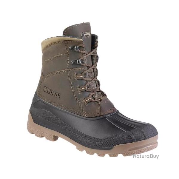 Chaussures meindl CERVINIA 12 39