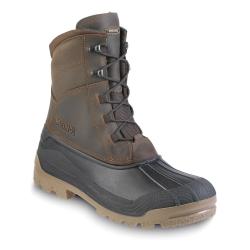 Chaussures meindl CERVINIA 12 47