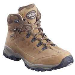 Chaussures meindl OHIO 4