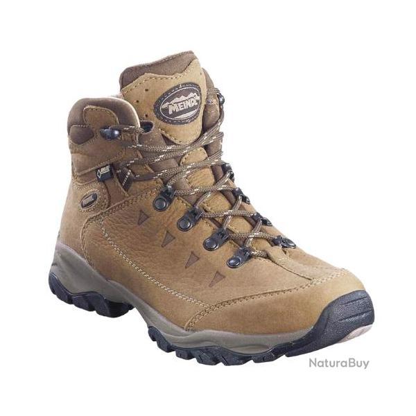 Chaussures meindl OHIO 4