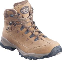 Chaussures meindl OHIO 4 42