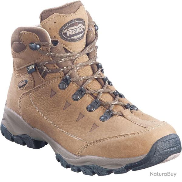 Chaussures meindl OHIO 4 42