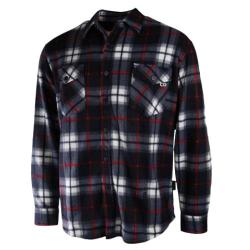 Chemise t506