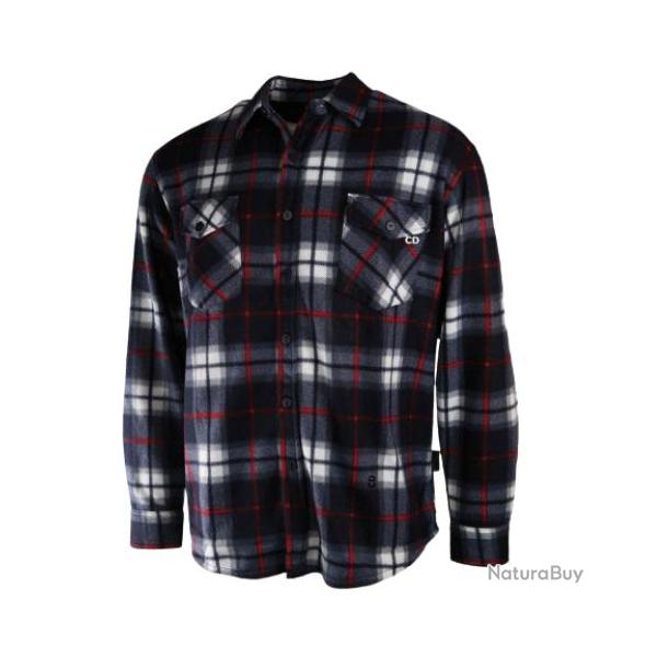 Chemise t506