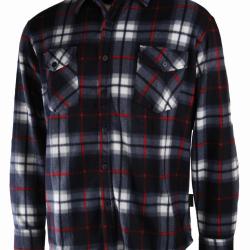 Chemise t506 XXL