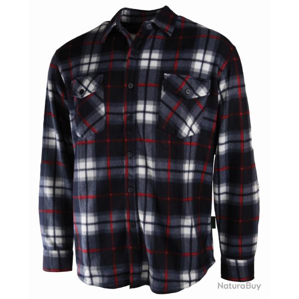Chemise t506 XXL