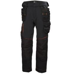 Pantalon chelsea 38