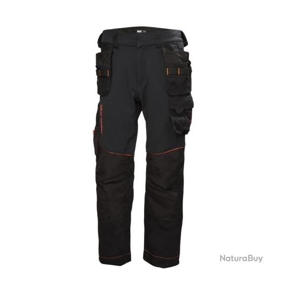 Pantalon chelsea 38