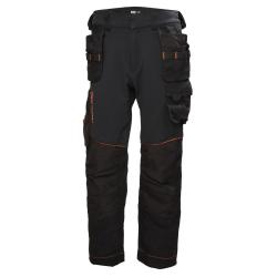 Pantalon chelsea 46