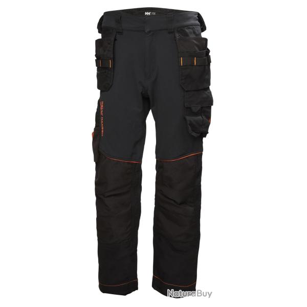 Pantalon chelsea 46