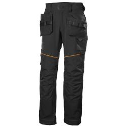 Pantalon chelsea 48